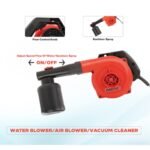 jakmister-s-r900w-900w-17000rpm-3-in-1-sanitizer-vacuum-cleaner-air-blower (3)