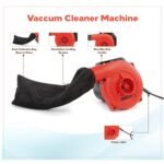 jakmister-s-r900w-900w-17000rpm-3-in-1-sanitizer-vacuum-cleaner-air-blower (4)