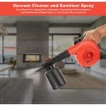 jakmister-s-r900w-900w-17000rpm-3-in-1-sanitizer-vacuum-cleaner-air-blower (5)