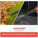jakmister-s-r900w-900w-17000rpm-3-in-1-sanitizer-vacuum-cleaner-air-blower (6)