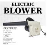 jakmister-s-wh720w-ext-720w-16500rpm-4-in-1-white-black-heavy-duty-air-blower (1)