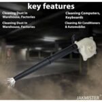 jakmister-s-wh720w-ext-720w-16500rpm-4-in-1-white-black-heavy-duty-air-blower (3)