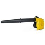 Jakmister S-YL750W-EXT 750W 4-in-1 heavy-duty air blower