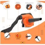 jakmister-w-950w-v-950w-18000rpm-heavy-duty-air-blower-with-6m-power-wire (4)
