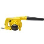 jakmister-wp-1000w-y-1000w-19000rpm-heavy-duty-air-blower-with-20ft-power-cord (1)