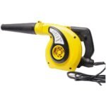 Jakmister W/P-1000W-Y 1000W heavy-duty air blower
