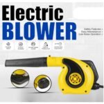 jakmister-wp-1000w-y-1000w-19000rpm-heavy-duty-air-blower-with-20ft-power-cord (4)