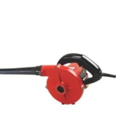 Ralli Wolf 77750 750W two-speed air blower