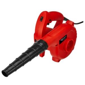 Ralli Wolf RB500 600W variable speed air blower