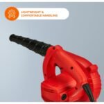 ralli-wolf-rb500-600w-variable-speed-double-insulated-electric-air-blower (6)