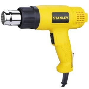 Stanley SXH1800 1800W electric hot air heat gun