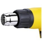 stanley-sxh1800-1800w-electric-hot-air-heat-gun (10)