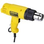 stanley-sxh1800-1800w-electric-hot-air-heat-gun (11)