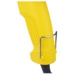 stanley-sxh1800-1800w-electric-hot-air-heat-gun (13)