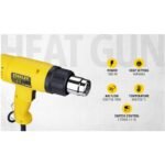 stanley-sxh1800-1800w-electric-hot-air-heat-gun (2)