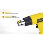 stanley-sxh1800-1800w-electric-hot-air-heat-gun (5)