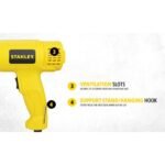 stanley-sxh1800-1800w-electric-hot-air-heat-gun (6)