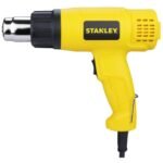 stanley-sxh1800-1800w-electric-hot-air-heat-gun (8)